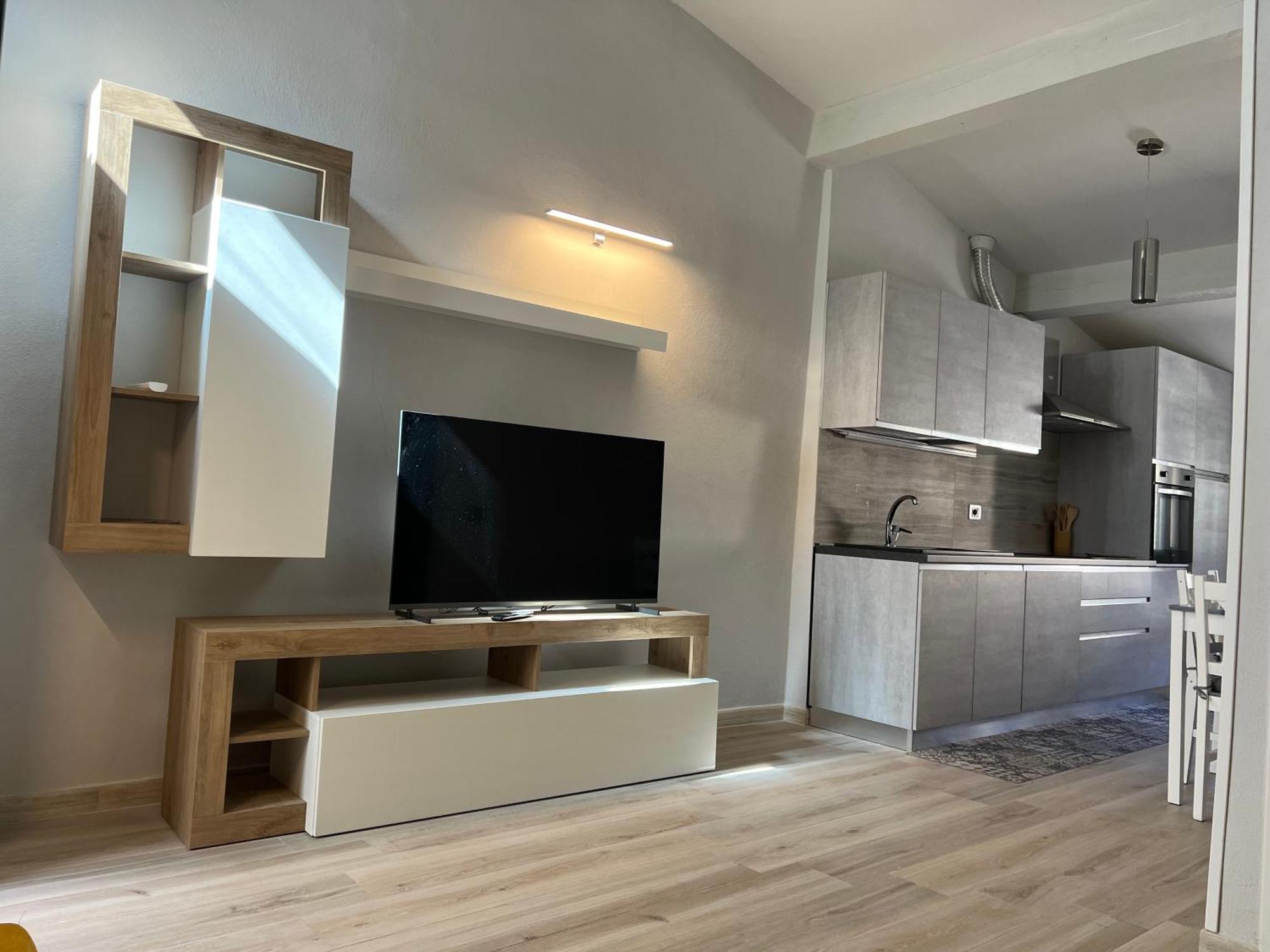 Apartamento Casa Giulia San Giovanni Valdarno Exterior foto