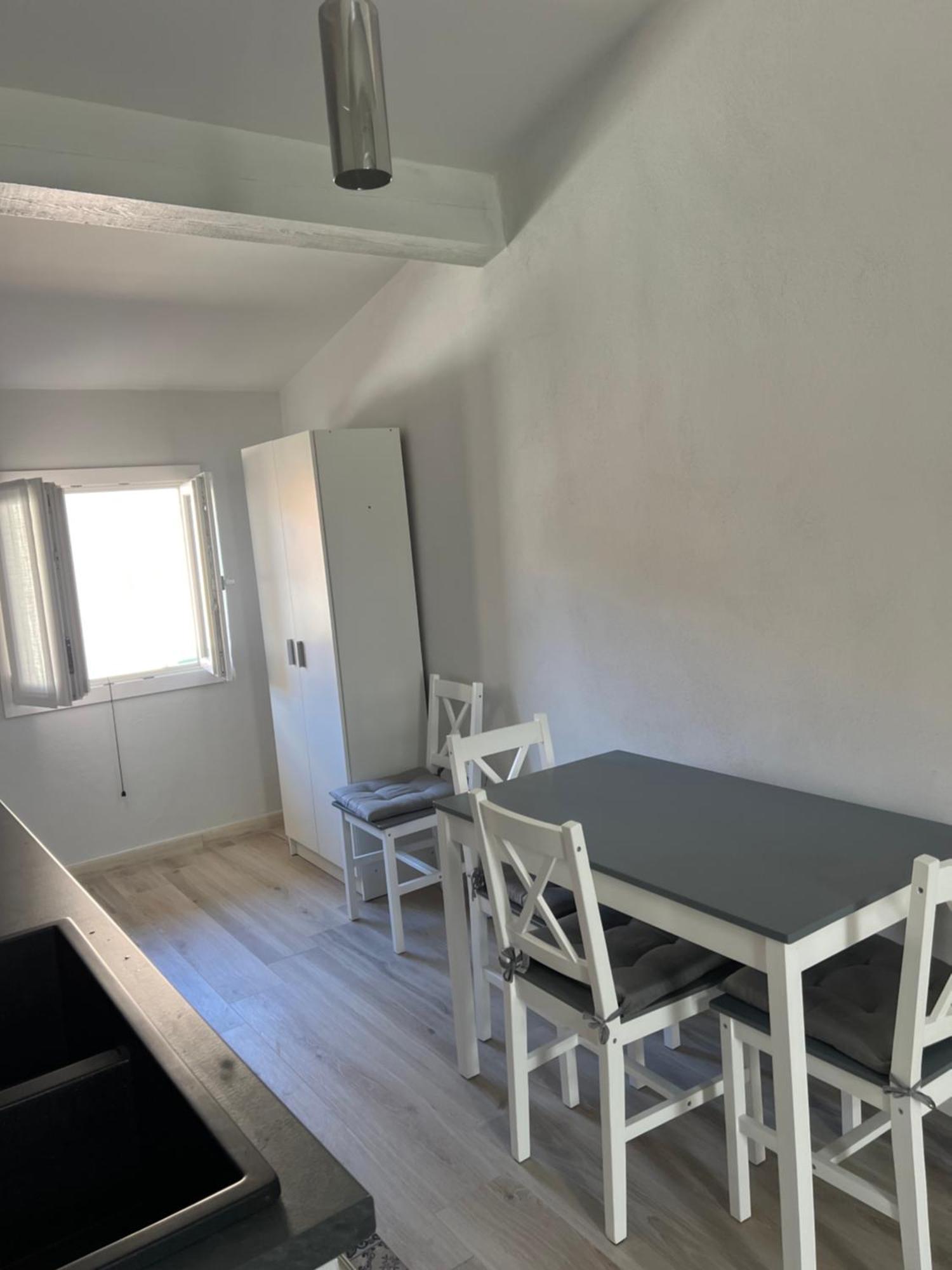 Apartamento Casa Giulia San Giovanni Valdarno Exterior foto