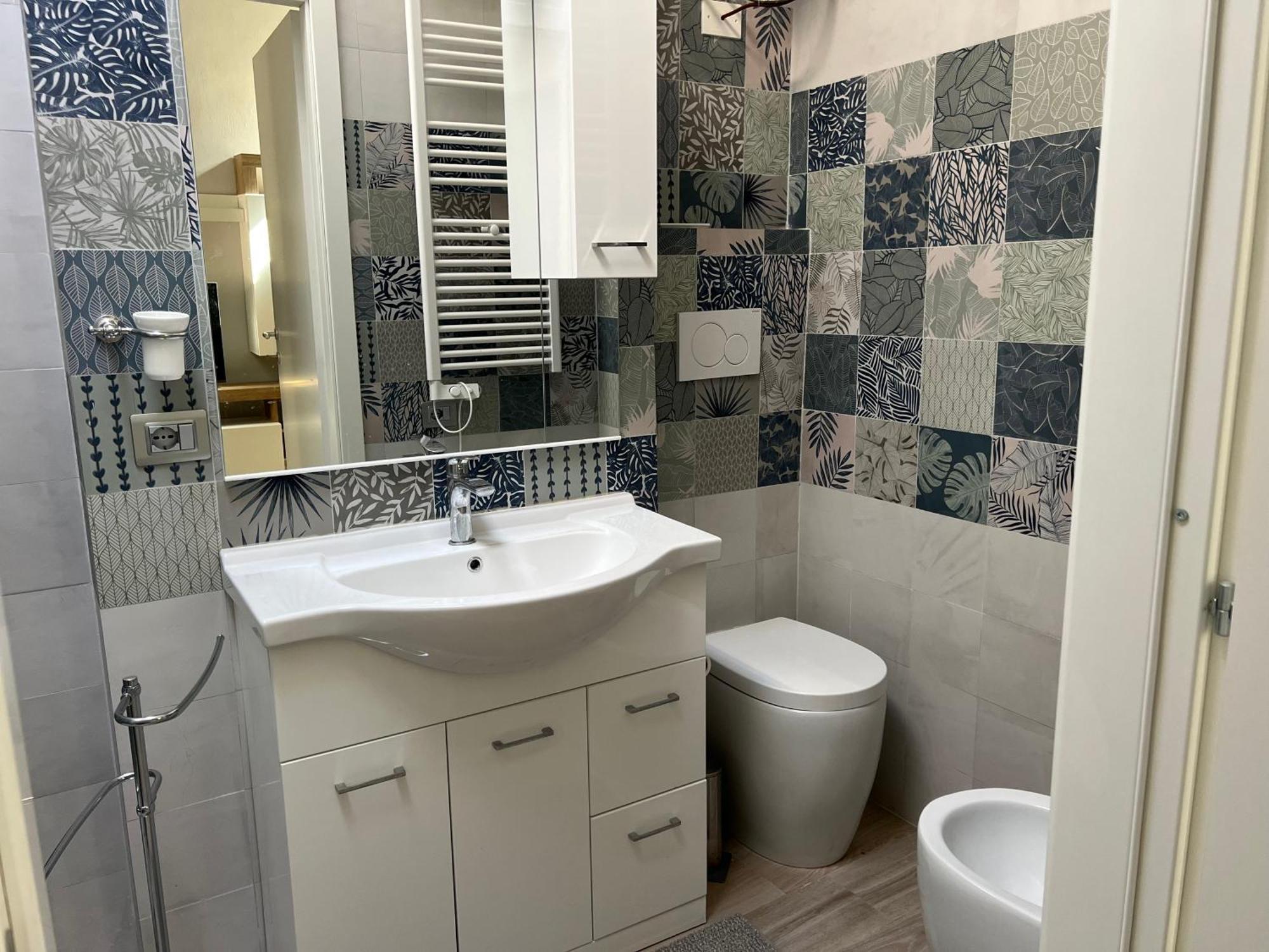 Apartamento Casa Giulia San Giovanni Valdarno Exterior foto