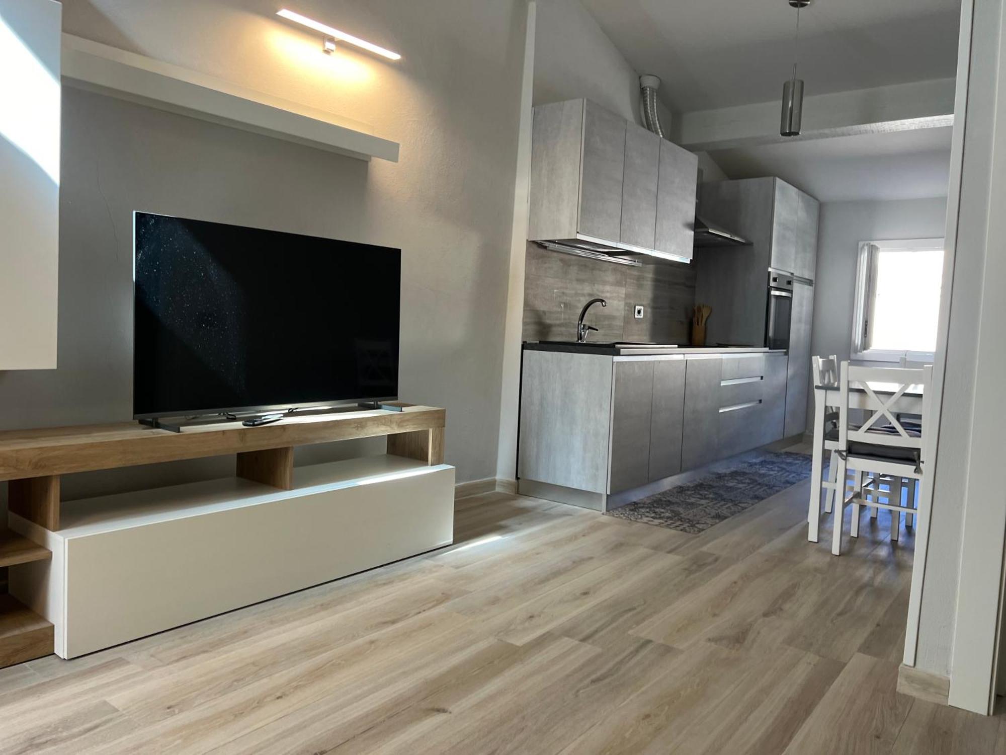 Apartamento Casa Giulia San Giovanni Valdarno Exterior foto