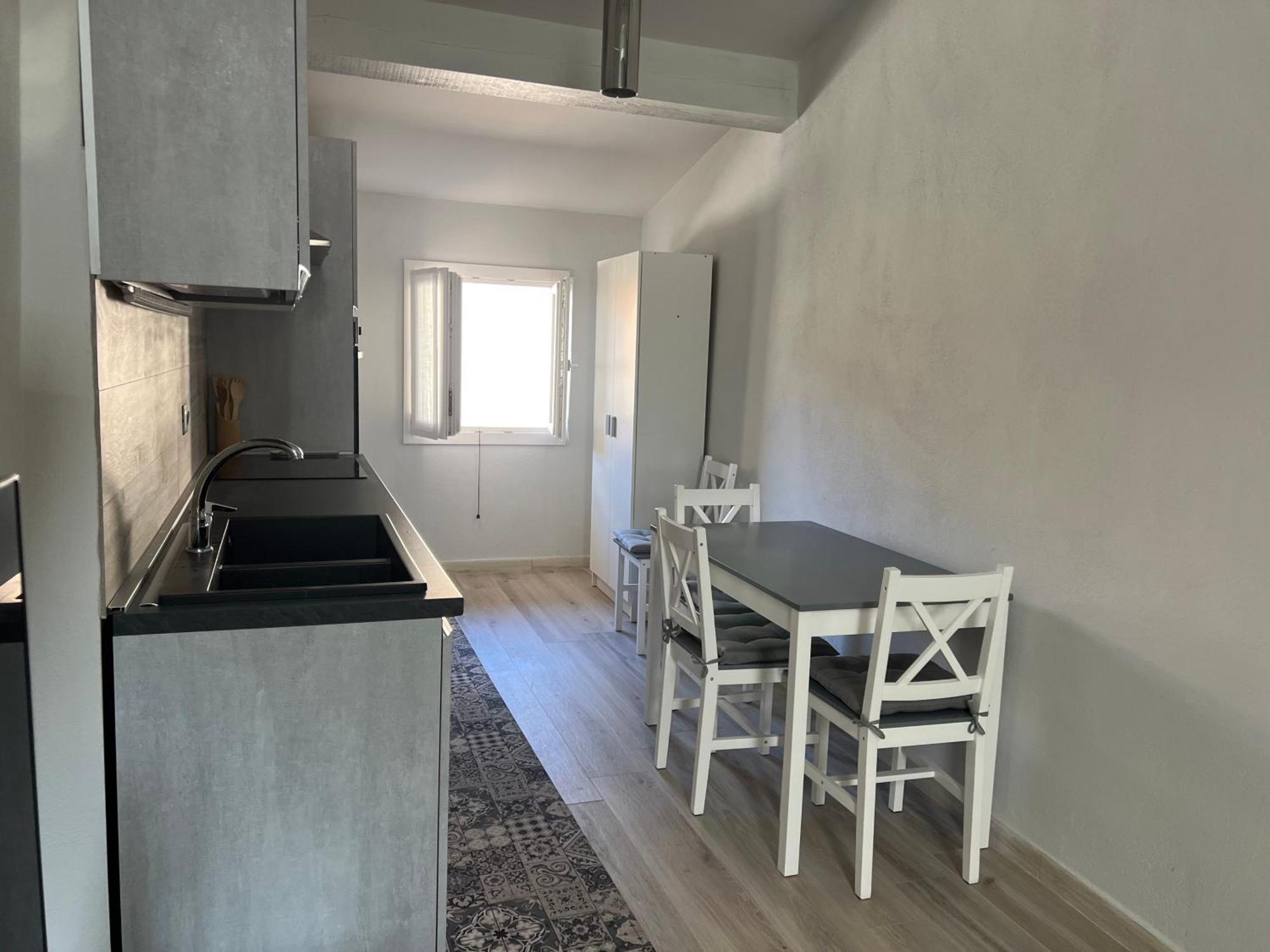 Apartamento Casa Giulia San Giovanni Valdarno Exterior foto