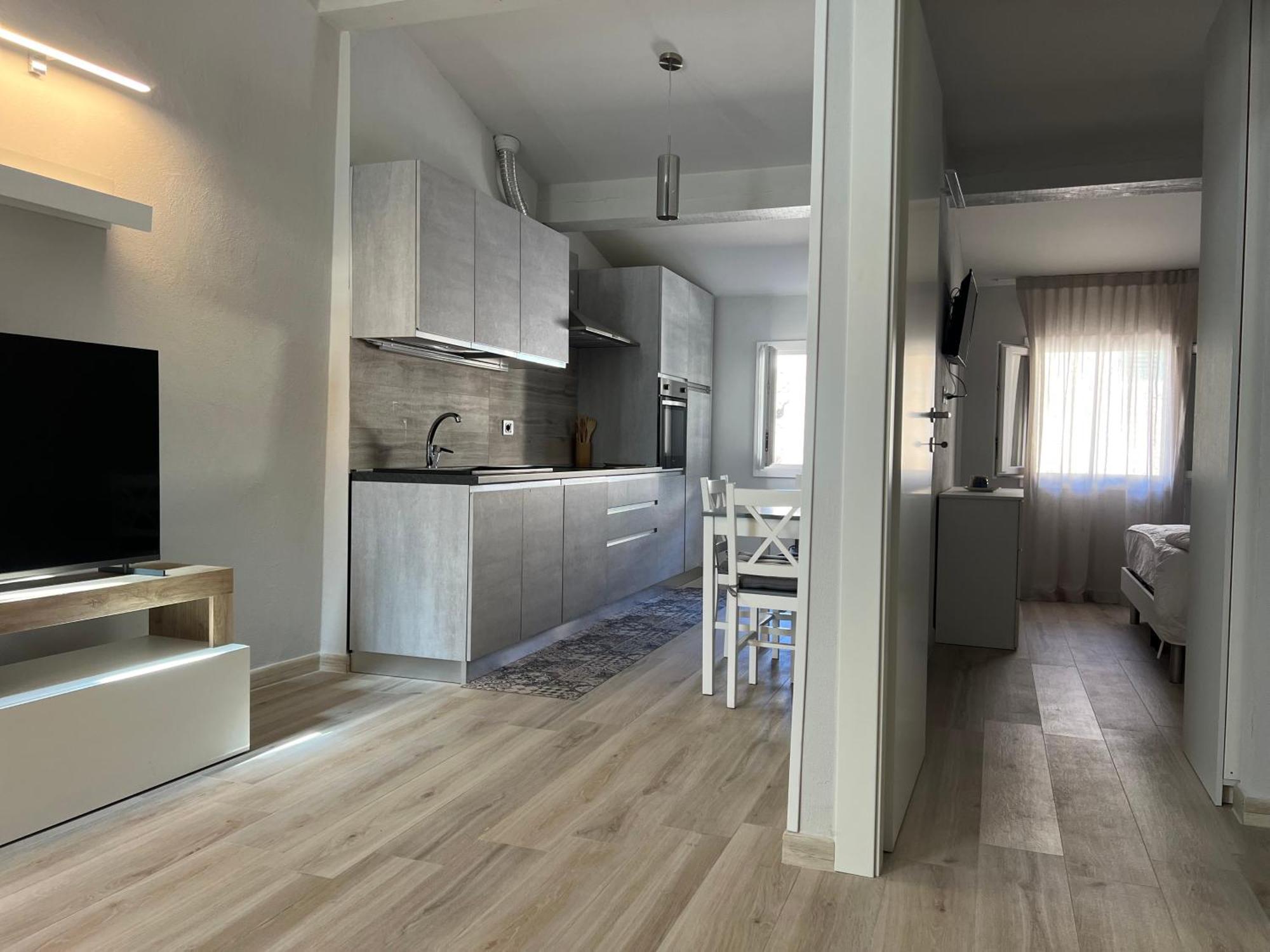 Apartamento Casa Giulia San Giovanni Valdarno Exterior foto
