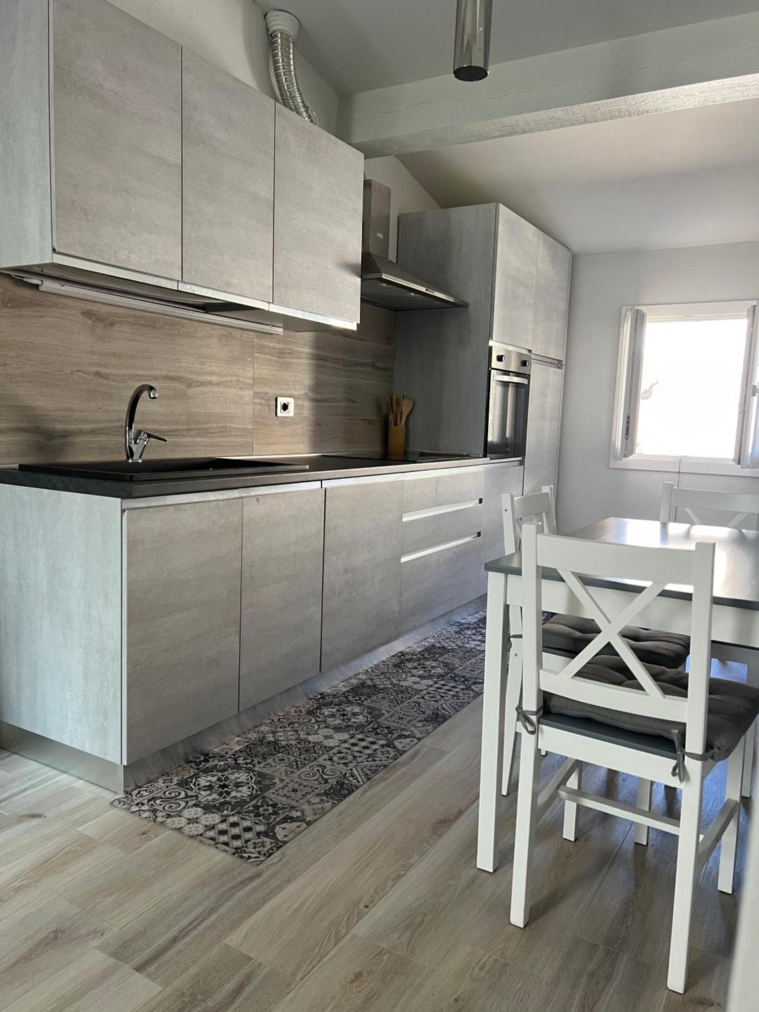 Apartamento Casa Giulia San Giovanni Valdarno Exterior foto