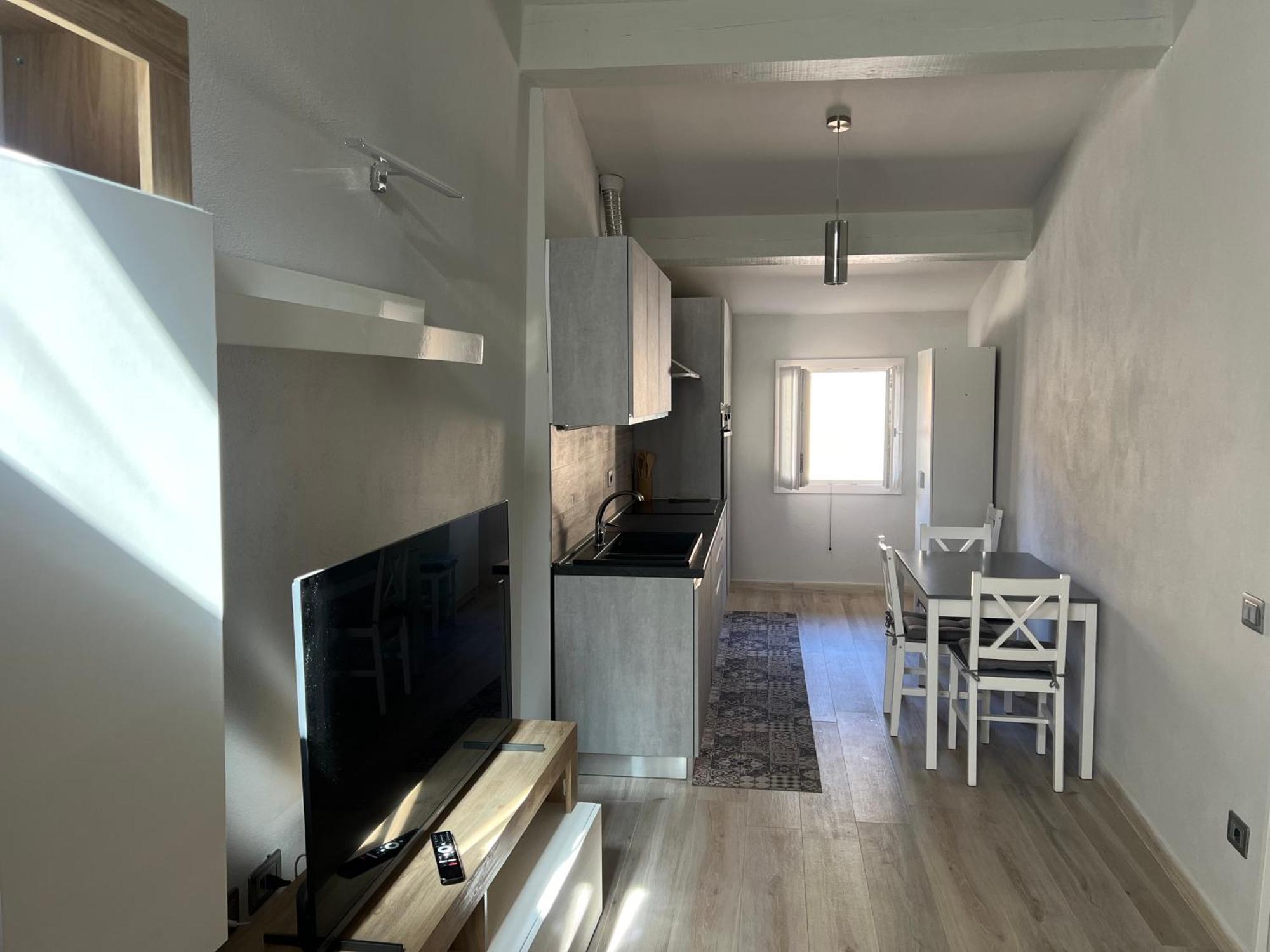 Apartamento Casa Giulia San Giovanni Valdarno Exterior foto