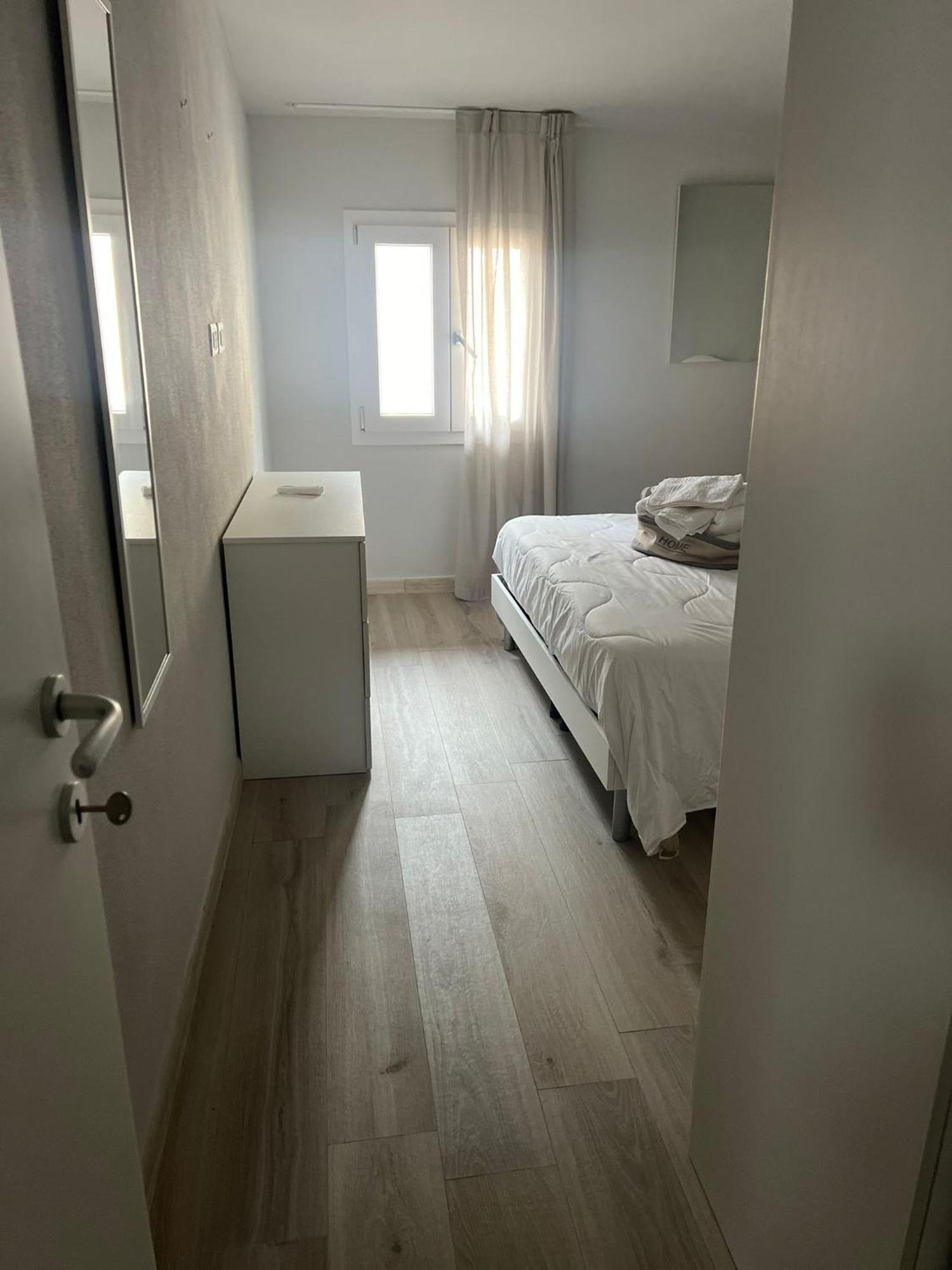 Apartamento Casa Giulia San Giovanni Valdarno Exterior foto